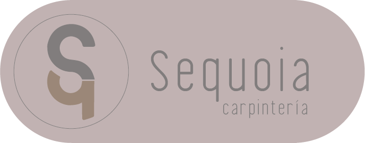 Sequoia Carpintería